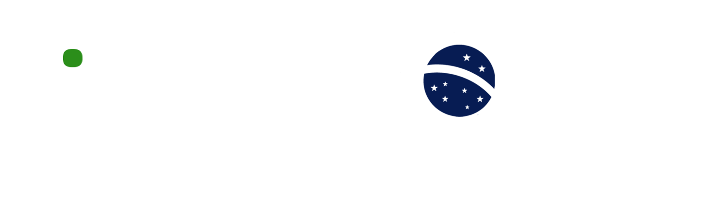 Israel Costa